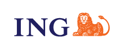ING Hubs Romania