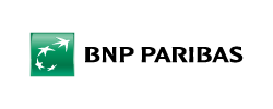 BNP Paribas