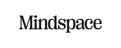Mindspace