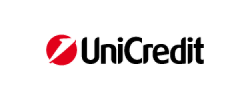 Unicredit