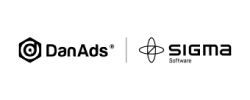 Sigma Software