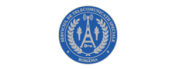 STS