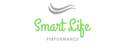 Smart Life