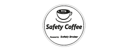 Safety Coffee