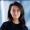 Irina Mirkina Avatar