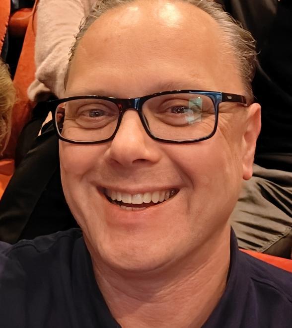 Dennis Doomen