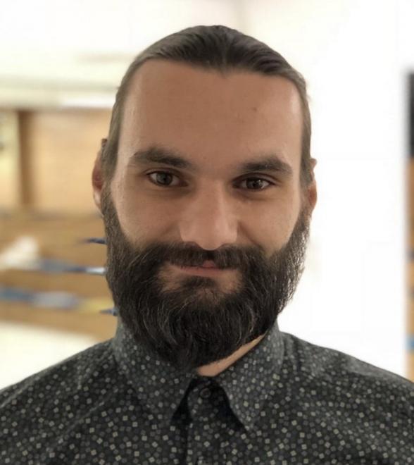 Florin Manolescu