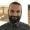 Florin Manolescu Avatar