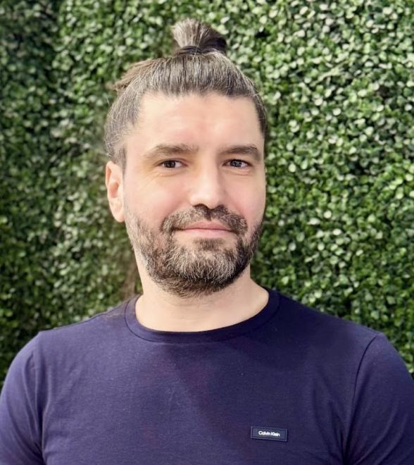 Tiberiu Tofan
