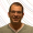 Yoav Nordmann Avatar