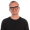 Thijs Feryn Avatar