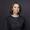 Irina Macovei Avatar