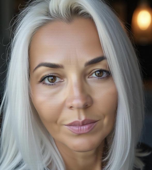 Cristina Călin